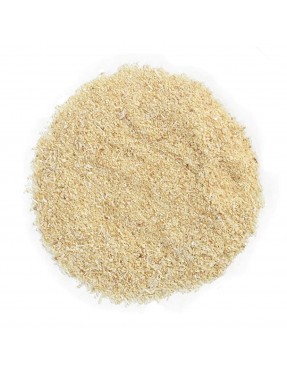 Frontier Herb Garlic Granules (1x1lb)