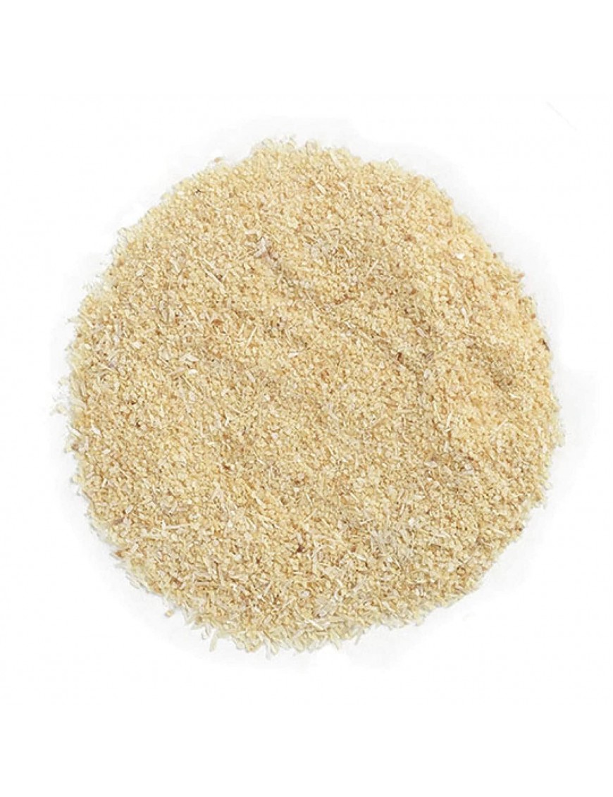 Frontier Herb Garlic Granules (1x1lb)