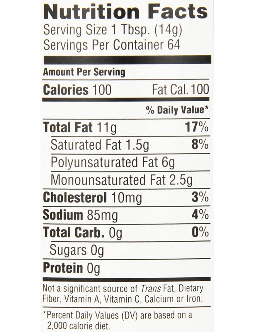 Woodstock Mayonaise (12x32 Oz)