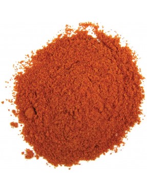 Frontier Herb Cayenne 30000 Hu (1x1lb)