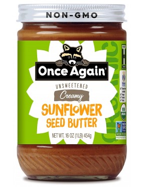 Once Again Sunflower Sf/Sf (12x16OZ )