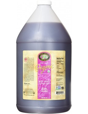 Napa Valley Red Wine Vngr (4x1GAL )