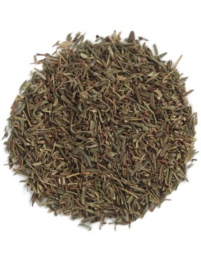 Frontier Herb Whole Thyme Leaf (1x1lb)