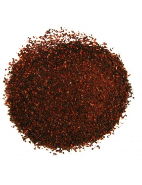 Frontier Chili Powder N/S (1x1LB )