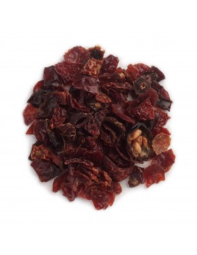 Frontier Rosehps Sdlss C/S (1x1LB )