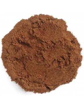 Frontier Chinese 5 Spice (1x1LB )