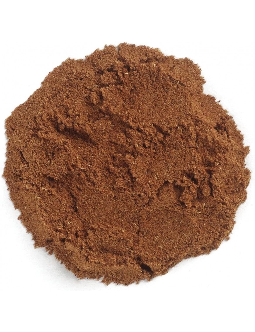Frontier Chinese 5 Spice (1x1LB )