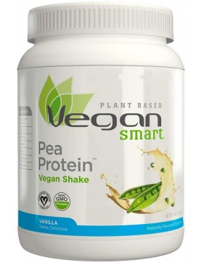 Naturade Products, Inc. Vgnsmrt Van Shake (1x22.5OZ )