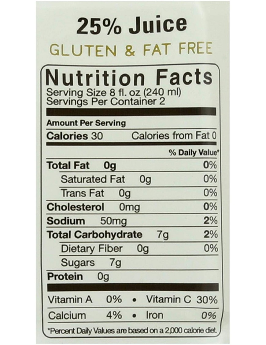 Alo Original Exposed (12x16.9 Oz)