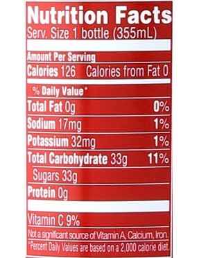 Ginger People enerGizer (24x12 Oz)