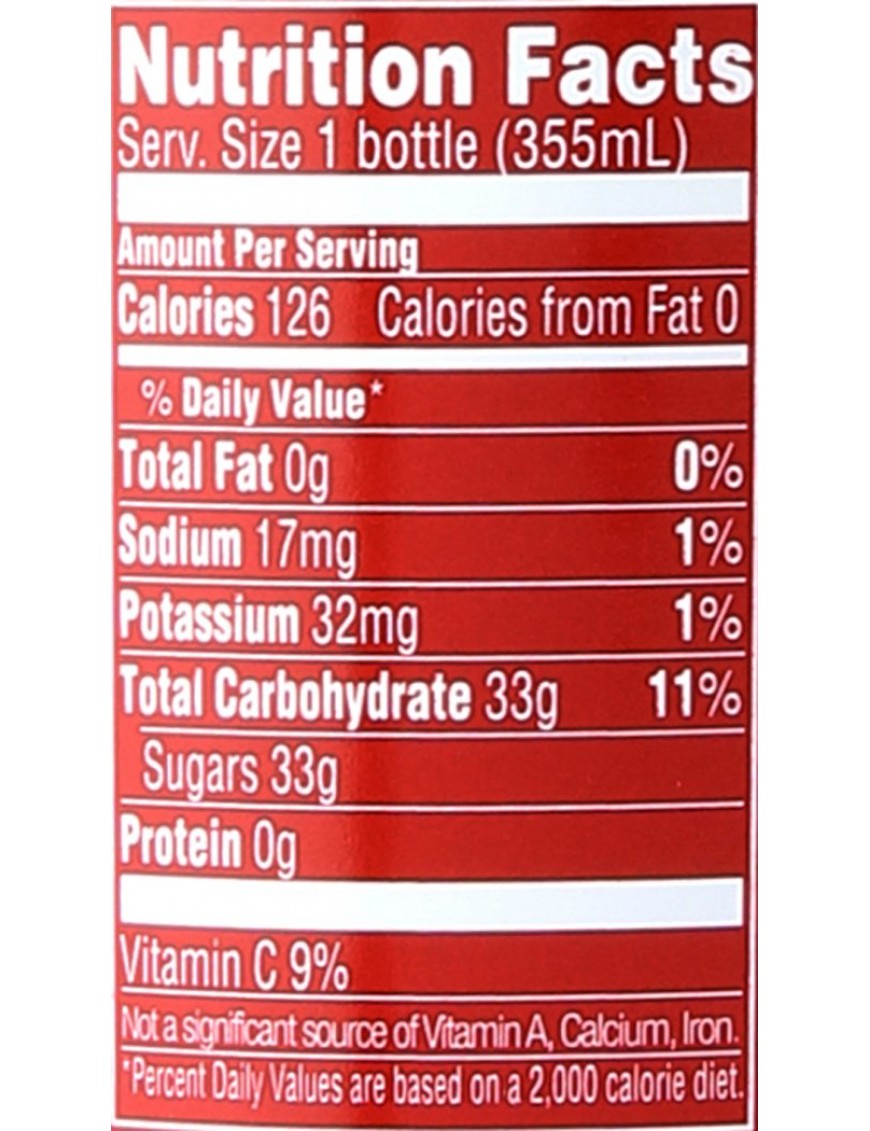 Ginger People enerGizer (24x12 Oz)
