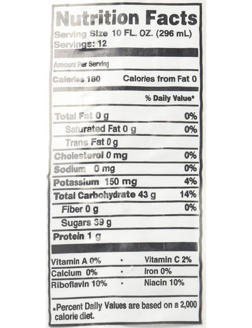 Martinelli's Apple Shpe Juice Pet (12x10OZ )