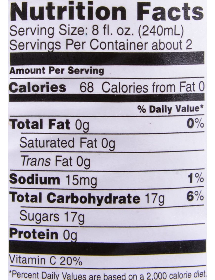Big Island Organics Gingerade Mate (12x16Oz)