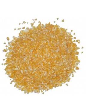 Giusto's Polenta Course (1x25LB )