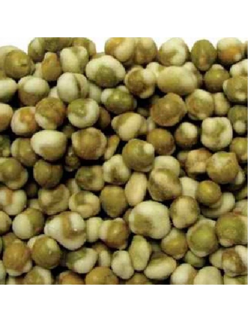 Sunridge Farms Wasabi Peas (1x20LB )
