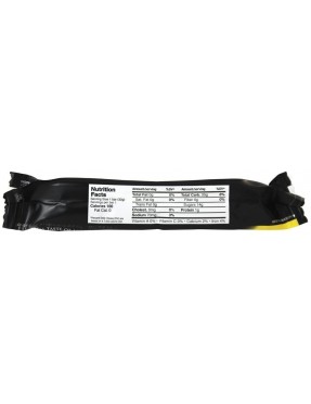 Panda Natural Licorice Bar (36x1.125 Oz)