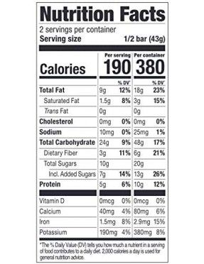 Probar Super Food Slam B (12x3 Oz)