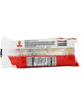 Joyva Marble Halv (12x8OZ )