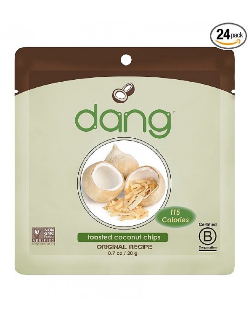 Dang Original (24x.7 OZ)