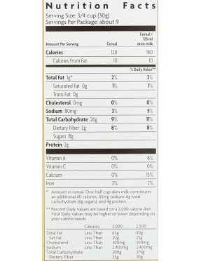 Envirokidz Gorilla Munch Gluten Free (12x10 Oz)