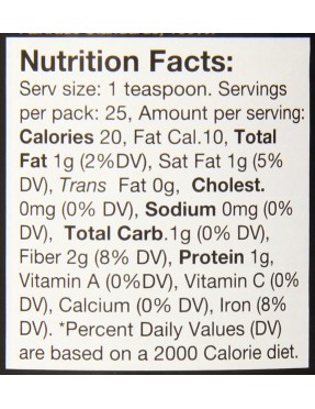 Divine Cocoa Powder (12x4.4OZ )