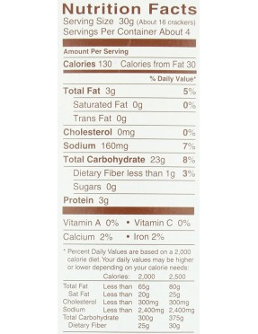 Blue Diamond Smk Almd Nut Thin (12x4.25OZ )