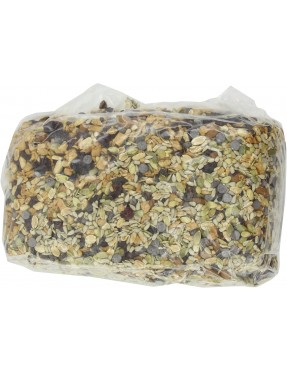 Sunridge Farms Cran Hrvts Mx (1x16LB )