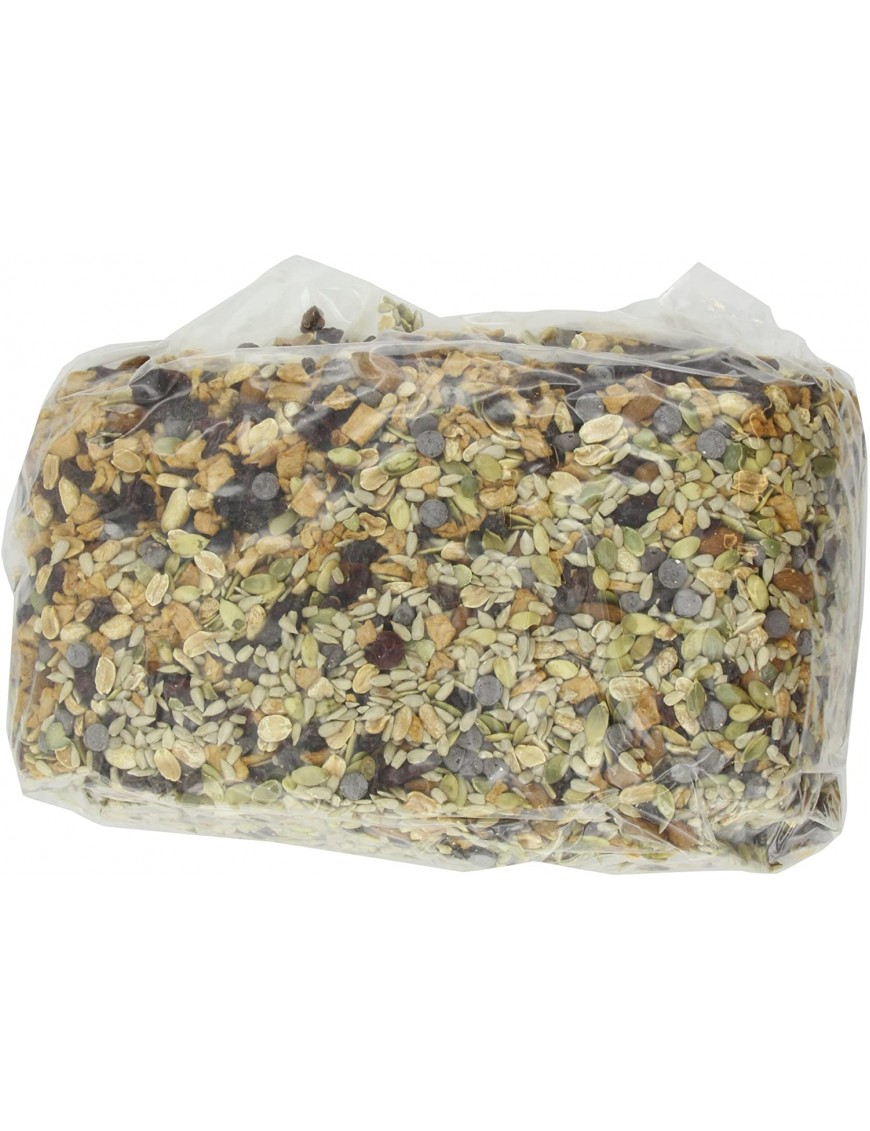 Sunridge Farms Cran Hrvts Mx (1x16LB )