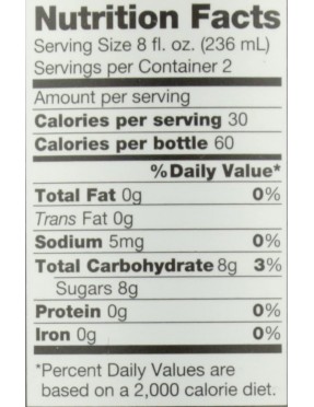 Honest Green Dragn Rtd (12x16OZ )
