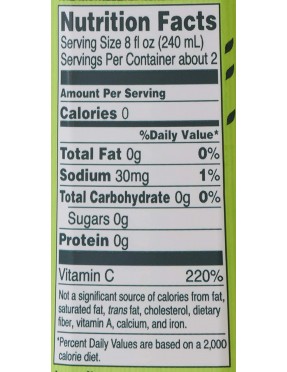 Ito En Oi Ocha Japanese Green Tea (12x16.9Oz) 