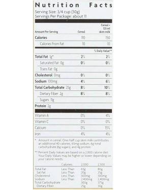 Envirokidz Koala Crisp Gluten Free (12x11.5 Oz)