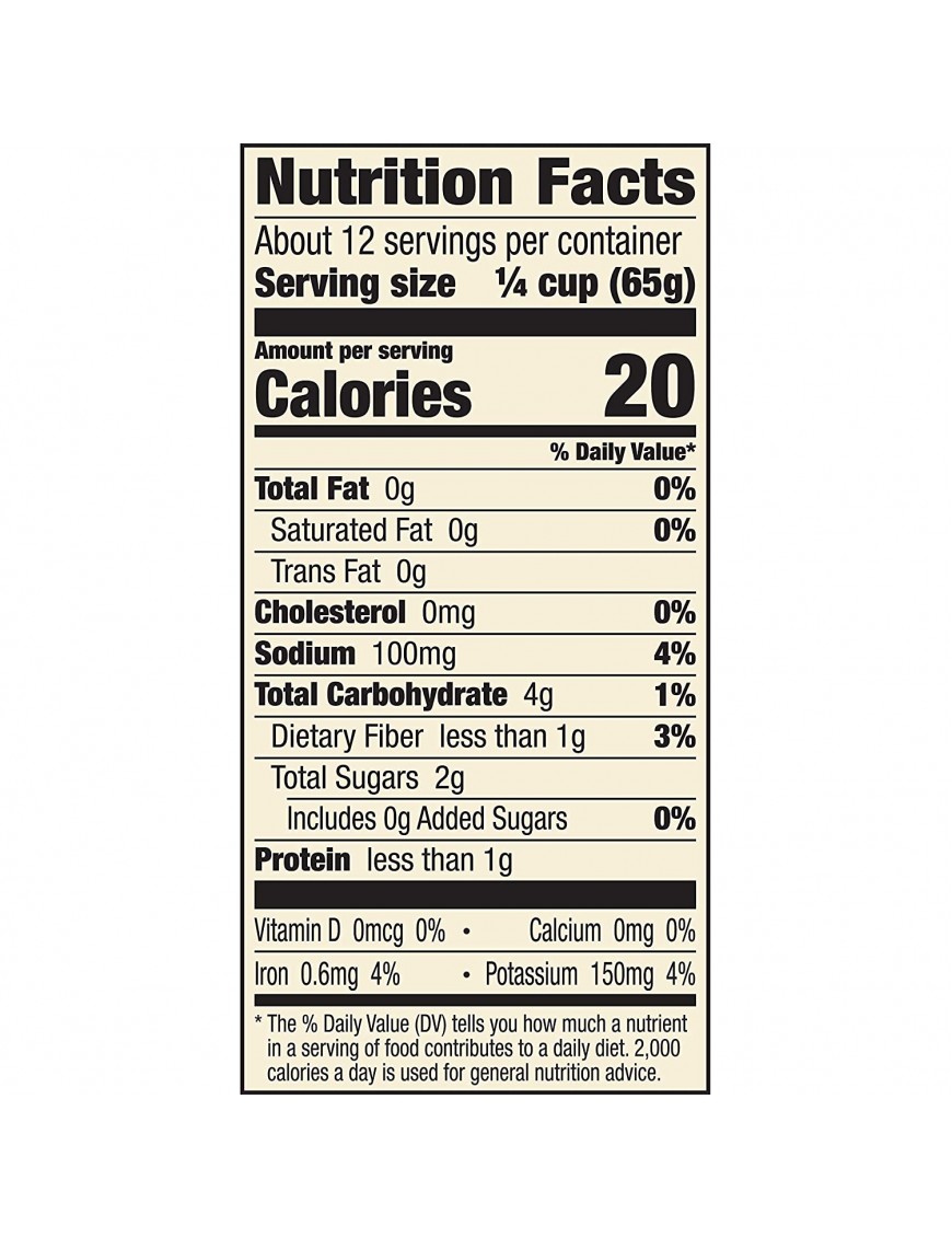 Muir Glen Ground Peeled Tomato (12x28 Oz)