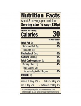 Muir Glen Diced Italian Tomato (12x14.5 Oz)