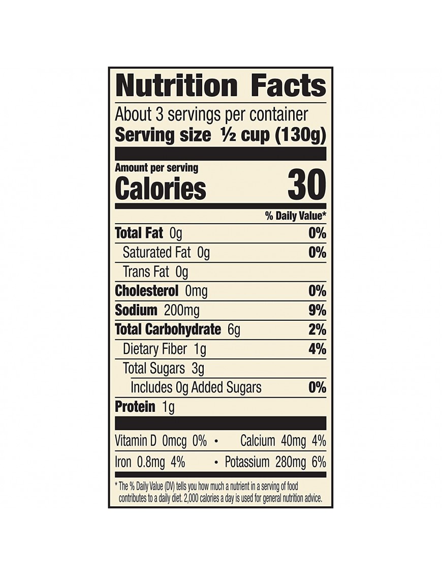 Muir Glen Diced Italian Tomato (12x14.5 Oz)