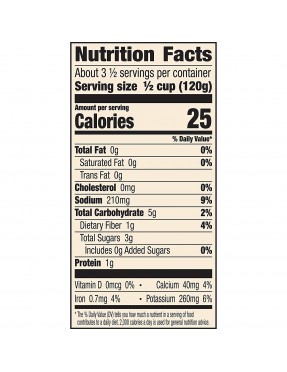 Muir Glen Org Diced Fire Roasted Tomato + Chilies (12x14.5 Oz)
